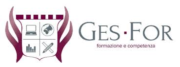 GES.FOR. Associazione senza scopo di lucro